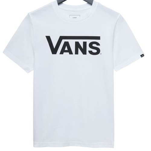magliette vans