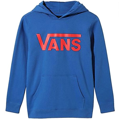 vans bambino shop online