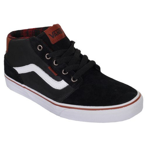 scarpe sneaker vans scarpe sneaker vans