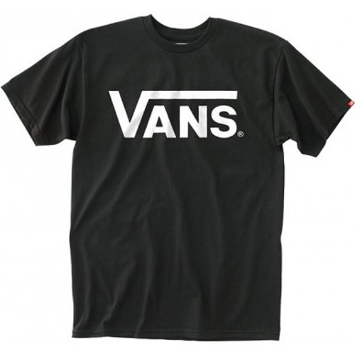 magliette vans