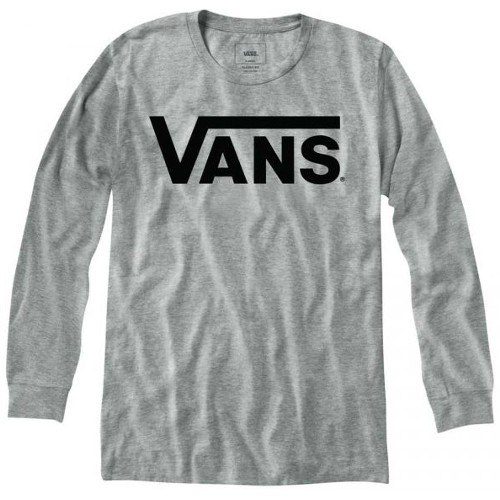 vans maglia vans maglia