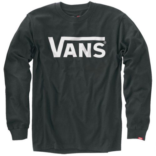 aglia vans aglia vans