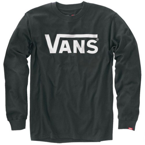 costo maglia vans