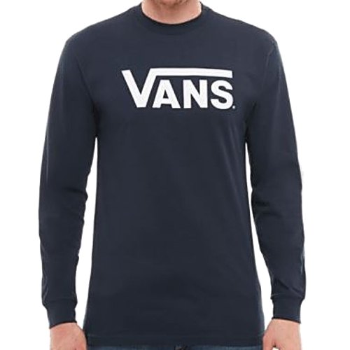 maflia vans maflia vans
