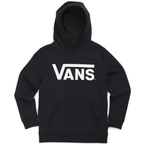 vans jacket hoodie