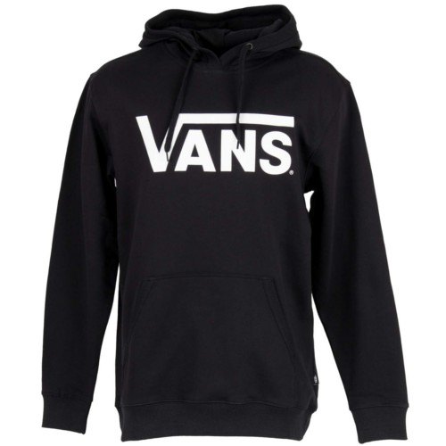 Felpa con Cappuccio VANS CLASSIC PULLOVER HOODIE V00J8NY28