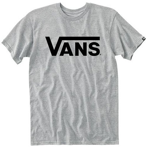 vans maglietta vans maglietta