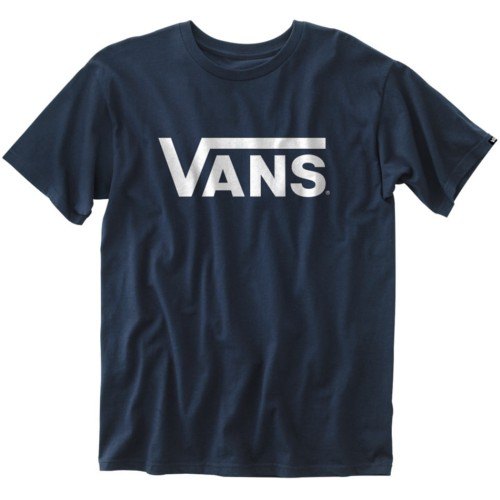 vans magliette prezzo