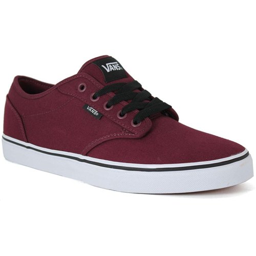 scarpe vans canvas scarpe vans canvas
