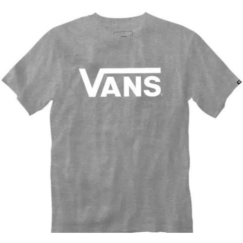 maglietta vans