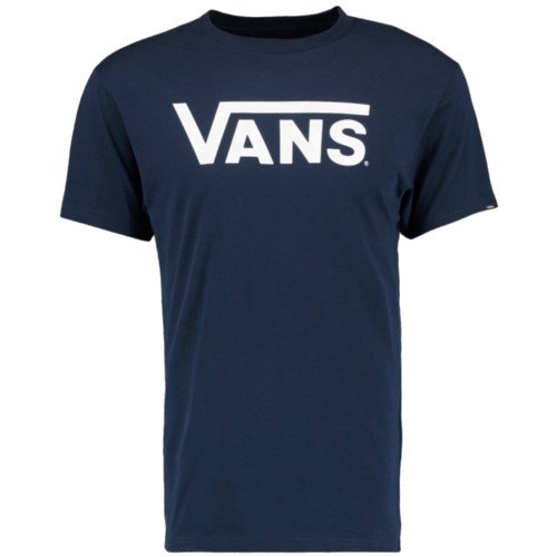 magliette vans