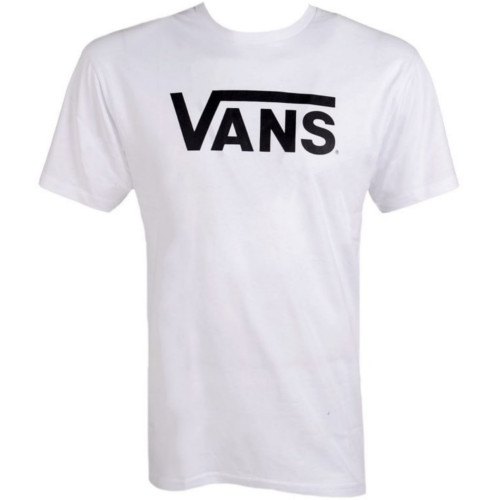 magliette vans donna