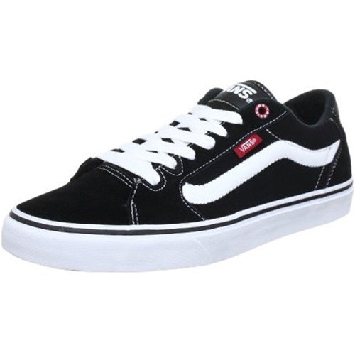 vans m faulkner vans m faulkner