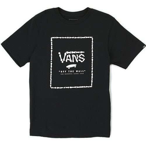 maglietta vans maglietta vans