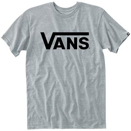 maglietta della vans