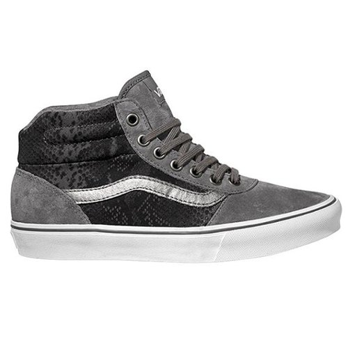 donna vans donna vans
