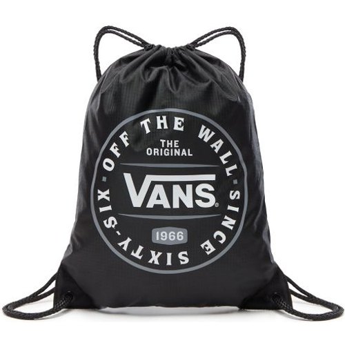 League Bench Sacca The Sport Vans Bag V002w6bml y0wOvmP8nN