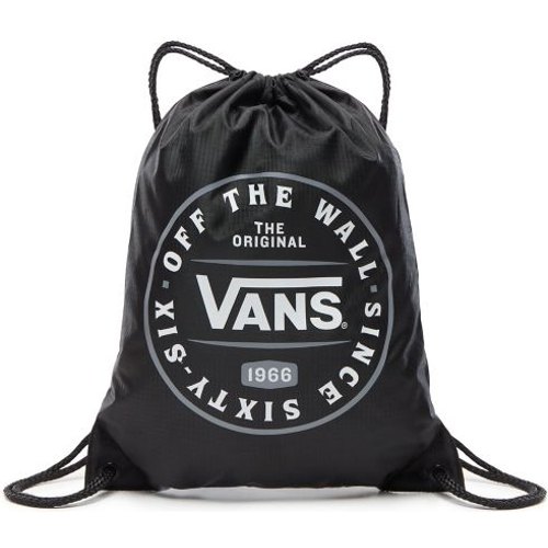 vans sacca