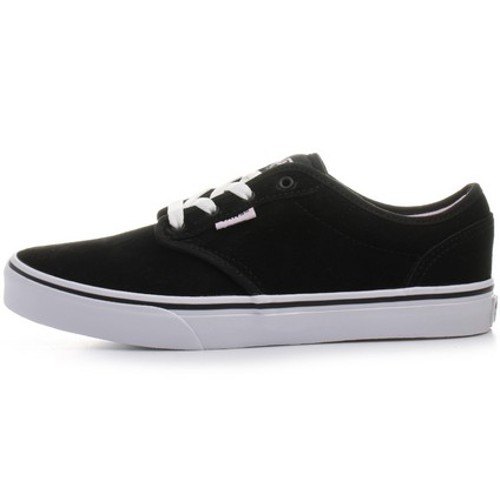 scarpe sneaker vans scarpe sneaker vans
