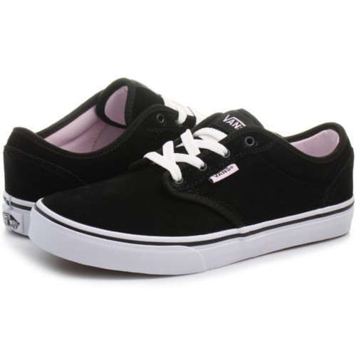 Acquista vans scarpe bambina - OFF51% sconti