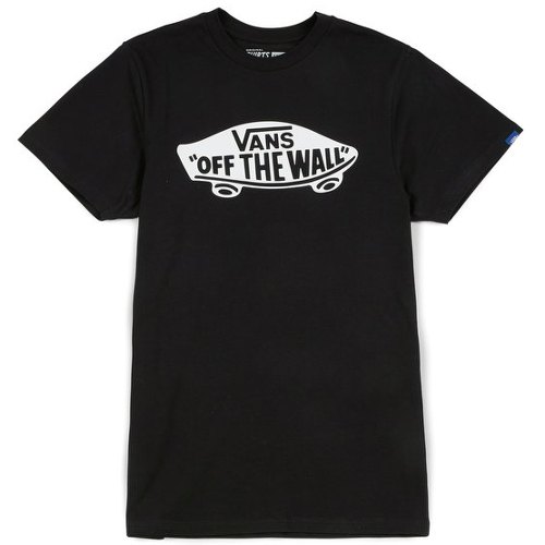 costo maglia vans