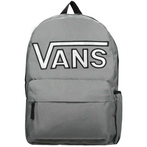 zaino vans a scacchi