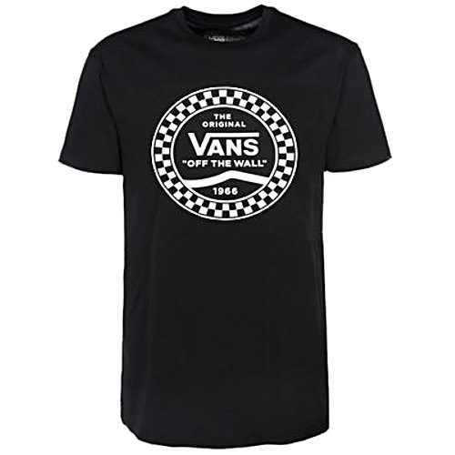 magliette vans original