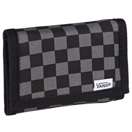 portafoglio vans