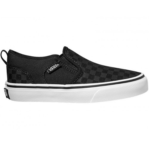catalogo scarpe vans