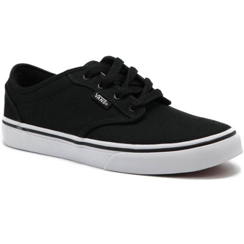 scarpe vans junior