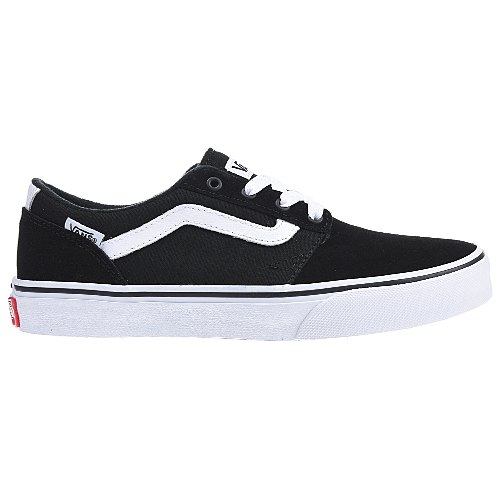 vans junior vans junior