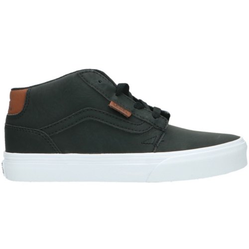vans sneakers bambino vans sneakers bambino