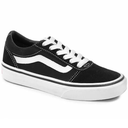 vans scarpe canvas vans scarpe canvas