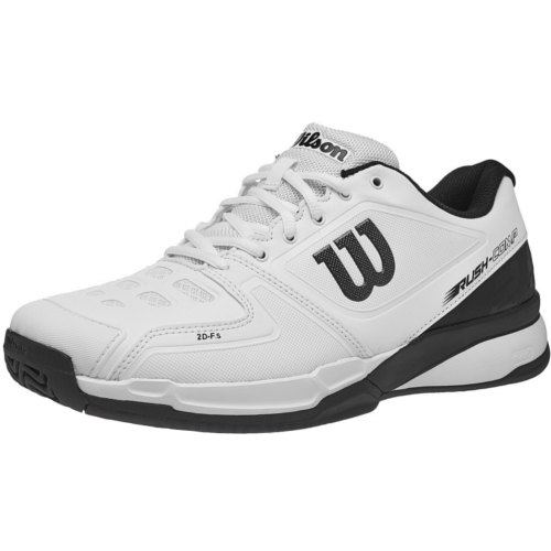 scarpe tennis wilson