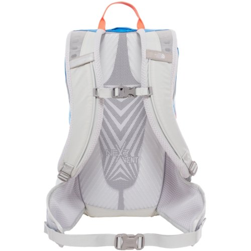 the north face kuhtai 24