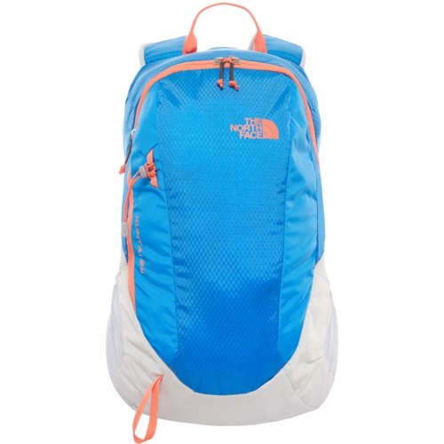 the north face kuhtai 24