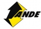 Ande