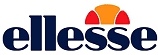 Ellesse