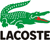 Lacoste Calzature