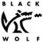 Black Wolf