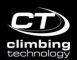 Climbing Technology