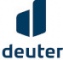 DEUTER