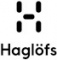 Haglöfs