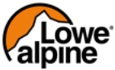 Lowe Alpine