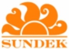 Sundek