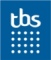 TBS