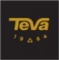 Teva