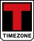 Timezone