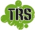 TRS