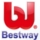 Bestway